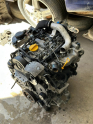 Oto Çıkma Parça / Chevrolet / Captiva / Motor / Motor (komple) / Çıkma Parça 