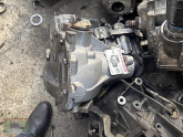 Oto Çıkma Parça / Land Rover / Freelander / Defransiyel / Ön Defransiyel / Çıkma Parça 