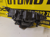 Oto Çıkma Parça / Renault / Megane / Far & Stop / Sol Ön Far / Çıkma Parça 
