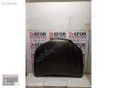 TOYOTA HİLUX MOTOR KAPUTU ÇIKMA ORJİNAL YEDEK PARÇA