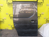 Oto Çıkma Parça / Opel / Combo / Kaporta & Karoser / Sağ Arka Kapı / Çıkma Parça 