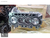 Oto Çıkma Parça / Ford / Focus / Motor / Blok / Sıfır Parça 