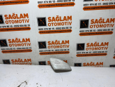 ÇIKMA VW GOLF SAĞ AYNA KAPAĞI OEM 20453288