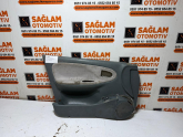 ÇIKMA RENAULT MEGANE-1 SOL ÖN KAPI DÖŞEMESİ OEM 7700832014