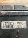 Oto Çıkma Parça / Renault / R 19 / Motor / Vakum Pompası / Çıkma Parça 