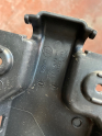 Oto Çıkma Parça / Peugeot / 207 / Koltuk & Döşeme / Koltuk Takımı / Çıkma Parça 