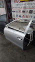 Oto Çıkma Parça / Hyundai / i30 / Kaporta & Karoser / Sol Ön Kapı / Çıkma Parça 