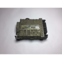 Volkswagen Golf 2 Motor Beyni 0285007032 811907383B