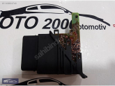 Oto Çıkma Parça / Volkswagen / Passat / Oto Cam / Cam Modülü / Çıkma Parça 
