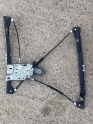 Oto Çıkma Parça / Volkswagen / Polo / Oto Cam / Cam Motoru / Çıkma Parça 