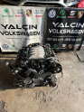 Oto Çıkma Parça / Audi / A8 / Motor / Motor (komple) / Çıkma Parça 