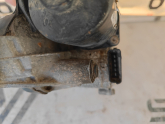 Oto Çıkma Parça / Citroen / C5 / Elektrik / Fıskiye Motoru / Çıkma Parça 