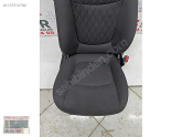 Oto Çıkma Parça / Toyota / Corolla / Koltuk & Döşeme / Yolcu Koltuğu / Çıkma Parça 