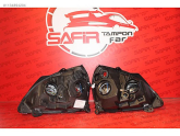 Oto Çıkma Parça / Renault / Clio / Jant & Lastik / Jant & Lastik Takımı / Sıfır Parça 