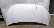 Oto Çıkma Parça / Ford / Transit Custom / Kaporta & Karoser / Kaput / Çıkma Parça 