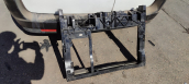 Oto Çıkma Parça / Ford / Tourneo Courier / Kaporta & Karoser / Ön Panel / Çıkma Parça 