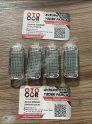 Oto Çıkma Parça / Seat / Ateca / Elektrik / Tavan Lambası / Sıfır Parça 