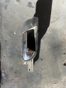 Oto Çıkma Parça / Volkswagen / Jetta / Koltuk & Döşeme / İç Kapı Kolu / Çıkma Parça 