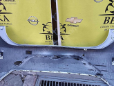 Oto Çıkma Parça / Opel / Corsa / Tampon / Arka Tampon / Çıkma Parça 
