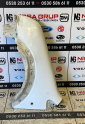 FORD CONNECT SOL ÖN ÇAMRLUK 2004-12 ORJİNAL ÇIKMA