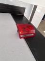 Oto Çıkma Parça / Audi / A3 / Far & Stop / Sol Arka Stop / Çıkma Parça 