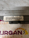 Oto Çıkma Parça / Jaguar / S-Type / Beyin / Motor Beyni / Çıkma Parça 