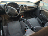 Oto Çıkma Parça / Opel / Vectra / Koltuk & Döşeme / Koltuk Takımı / Çıkma Parça 