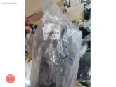 Oto Çıkma Parça / Citroen / C4 / Far & Stop / Sis Farı / Sıfır Parça 