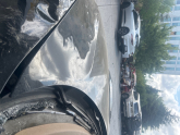 Oto Çıkma Parça / Porsche / Panamera / Kaporta & Karoser / Kaput / Çıkma Parça 