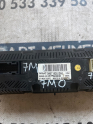 Oto Çıkma Parça / Ford / C-Max / Klima / Kontrol Paneli / Çıkma Parça 