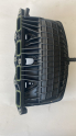 Oto Çıkma Parça / Volkswagen / Golf / Motor / Emme Manifoldu / Çıkma Parça 