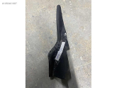 Oto Çıkma Parça / Renault / Kangoo / Oto Cam / Ön Cam / Çıkma Parça 
