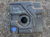 FORD CONNECT YAKIT DEPOSU , FORD CONNECT MAZOT DEPOSU ORJİNAL