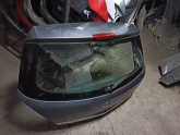 Oto Çıkma Parça / Opel / Astra / Kaporta & Karoser / Bagaj Kapağı / Çıkma Parça 