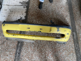 Oto Çıkma Parça / Opel / Vectra / Tampon / Tampon Koruyucu / Çıkma Parça 