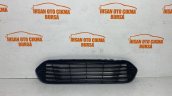 Oto Çıkma Parça / Ford / Tourneo Courier / Kaporta & Karoser / Panjur / Çıkma Parça 