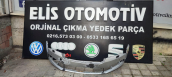 SKODA SUPERB  ÖN TAMPON 2020