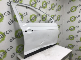 Oto Çıkma Parça / Volkswagen / Taigo / Kaporta & Karoser / Sağ Ön Kapı / Çıkma Parça 