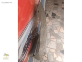 Oto Çıkma Parça / Peugeot / Partner / Kaporta & Karoser / Sağ Ön Çamurluk / Sıfır Parça 