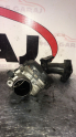 Oto Çıkma Parça / Citroen / C5 / Motor / Gaz Kelebeği / Çıkma Parça 