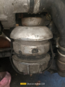 Oto Çıkma Parça / Jaguar / S-Type / Motor / Takozu & Kulağı / Çıkma Parça 