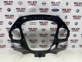 Oto Çıkma Parça / Ford / Puma / Oto Cam / Düğme Çerçevesi / Çıkma Parça 