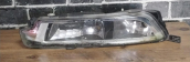 3G0941661E orj 15-22 vw passat b8 sol ön sis farı