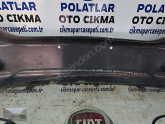 Oto Çıkma Parça / Toyota / Corolla / Tampon / Arka Tampon / Çıkma Parça 