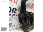 Oto Çıkma Parça / Honda / Civic / Kaporta & Karoser / Sol Arka Kapı / Çıkma Parça 