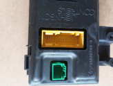 Oto Çıkma Parça / Citroen / C4 / Kalorifer / Kontrol Paneli / Çıkma Parça 