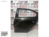 Oto Çıkma Parça / Honda / City / Kaporta & Karoser / Sol Arka Kapı / Çıkma Parça 