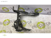 Oto Çıkma Parça / Bmw / 5 Serisi / Far & Stop / Sol Arka Stop / Çıkma Parça 