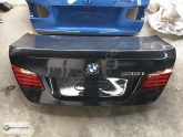 BMW F10 ÇIKMA BAGAJ ( ORJİNAL )