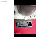 Oto Çıkma Parça / Fiat / Ducato / Beyin / Start Stop Beyni / Çıkma Parça 